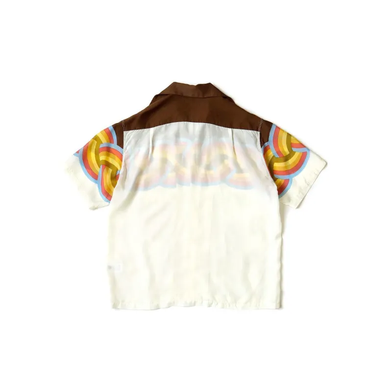 Kapital Shirts Men-3