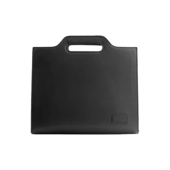 ALNI BITTON Handbags