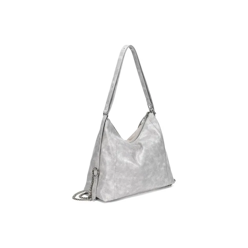 JELLYTOYBOY Shoulder Bags-10