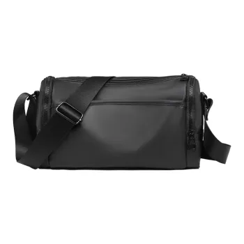 ALNI BITTON Crossbody Bags