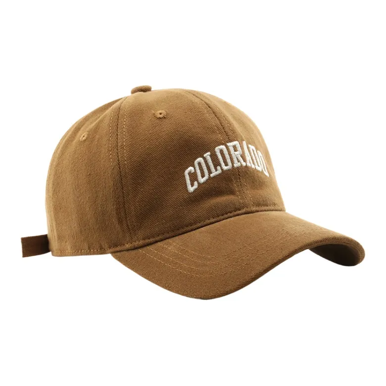 XNKW Baseball Caps Unisex-8
