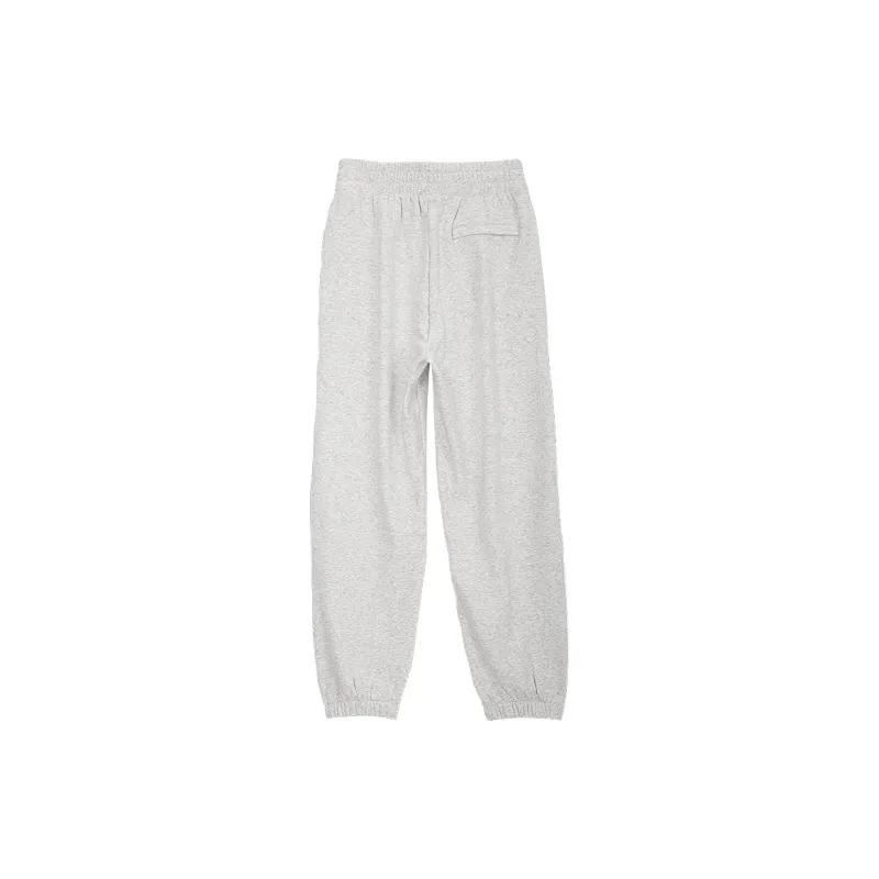 SKY HAND Knitted Sweatpants Women's-21