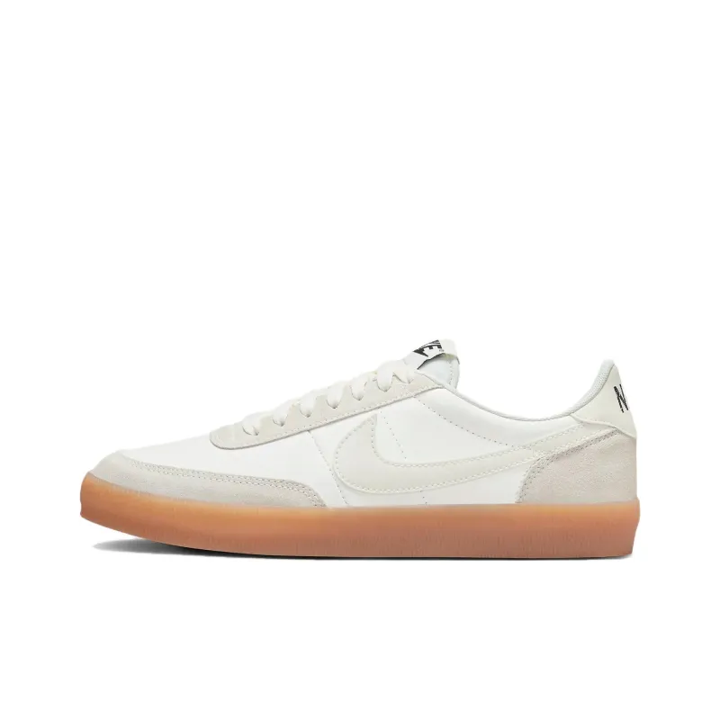 Nike Killshot Sail Gum Women's-0
