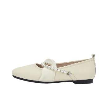DAPHNE Women's Casual Shoes Women's