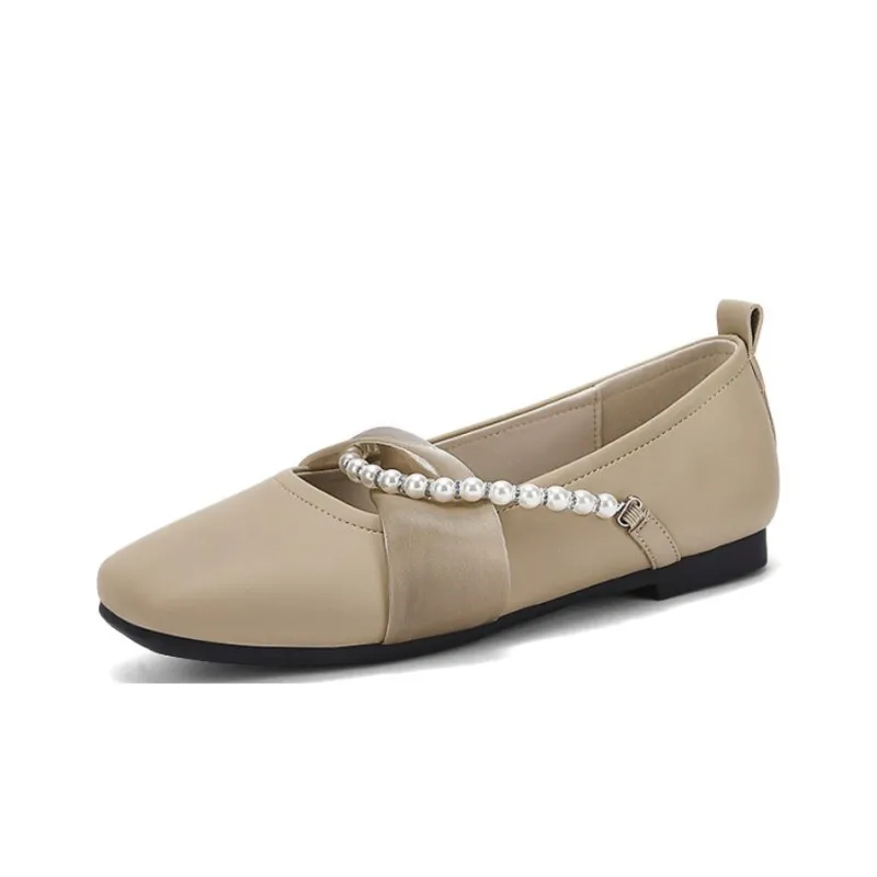 DAPHNE Women's Casual Shoes Women's-7