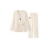 Apricot 8223335 Women's