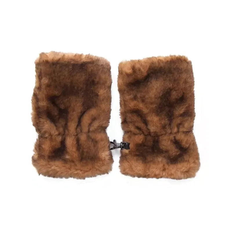 UGG Gloves Unisex-1
