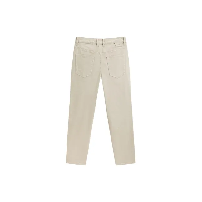 GXG Jeans Men Khaki-1