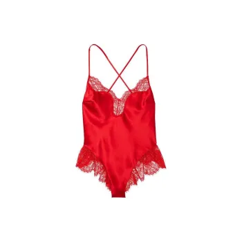 Victoria's Secret Women's Loungewear Jumpsuits