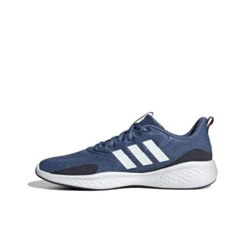 Fluidflow Adidas 3.0 'Crew Blue'