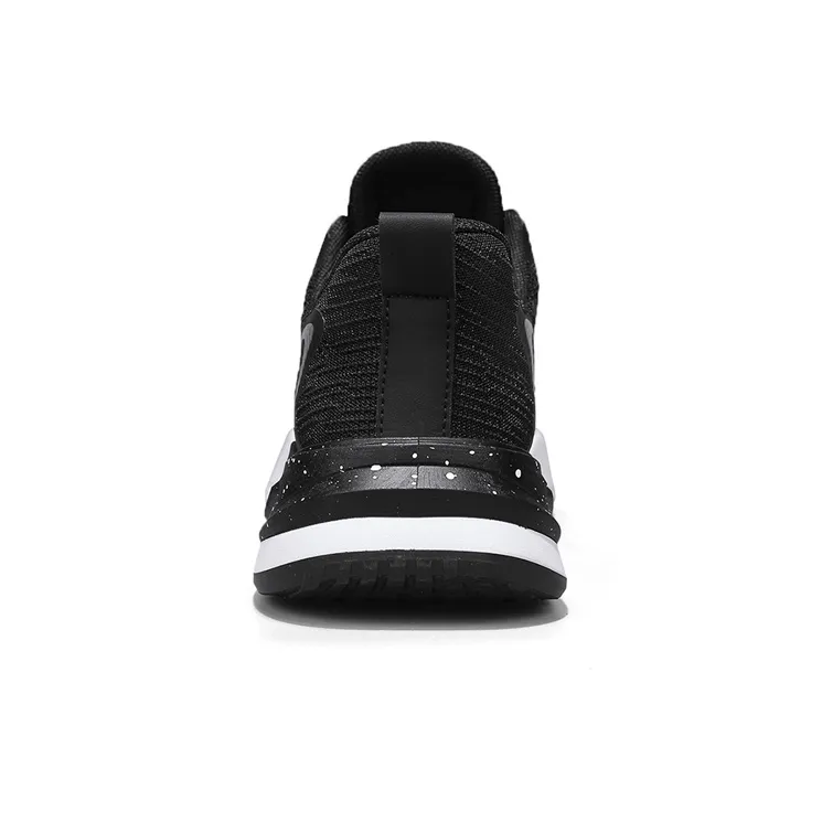 CAHHRRN Breathable Low Top Running Shoes Men's-17