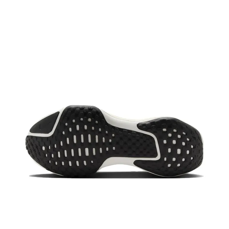 Nike Invincible 3 Summit White Black Women's-5