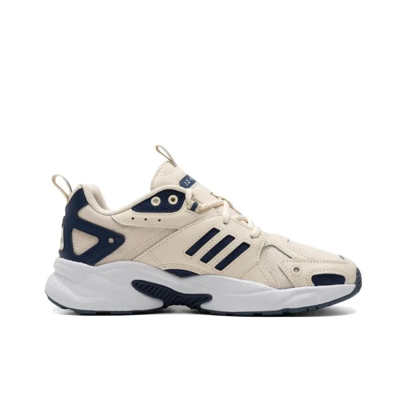 Adidas Jz Runner 'Beige Blue'-1