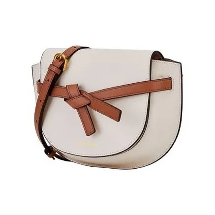 Hush Puppies Shoulder Bags-7