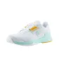 White/Cyan/Yellow