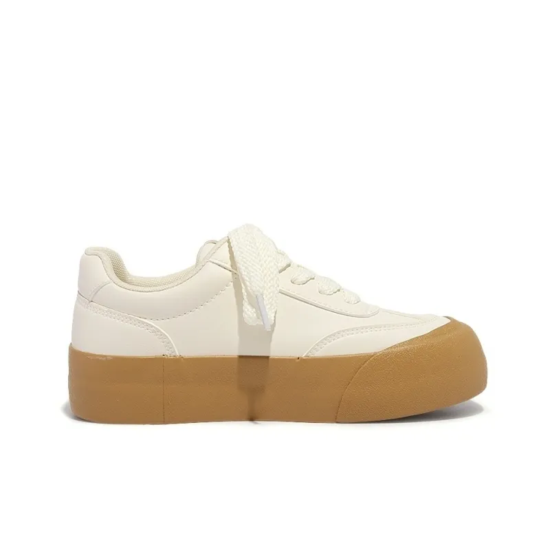 SNXR Quick Dry Wear-Resistant Lightweight Breathable Low-Top Skateboard Shoes Women's-1