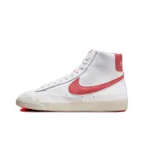 White Red