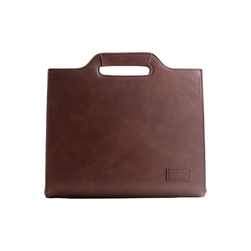 ALNI BITTON Handbags-2