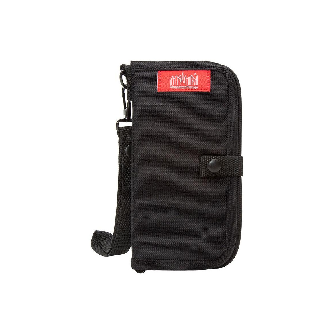 Manhattan Portage Wallets Card Holders on Sale & Authentic