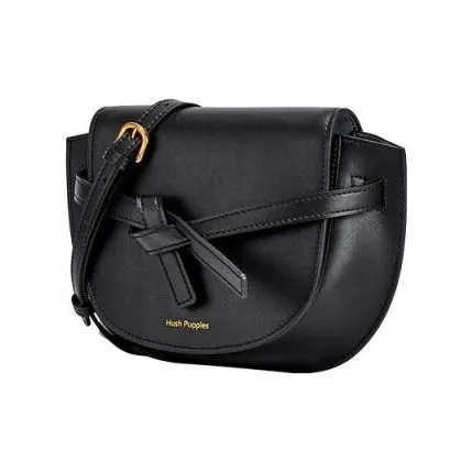 Hush Puppies Shoulder Bags-1