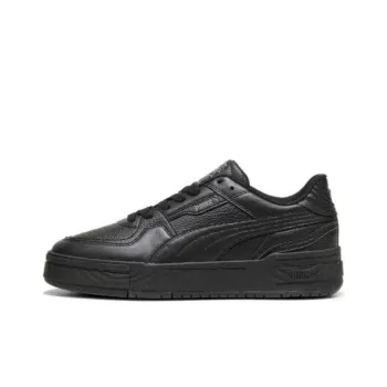 PUMA Ca Pro Ripple 'Black'