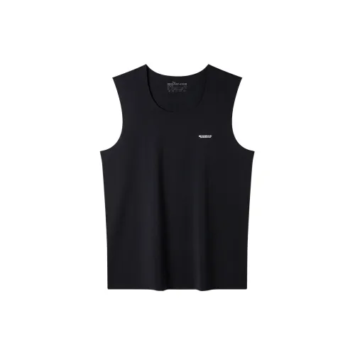 SEVEN Men Tank Tops