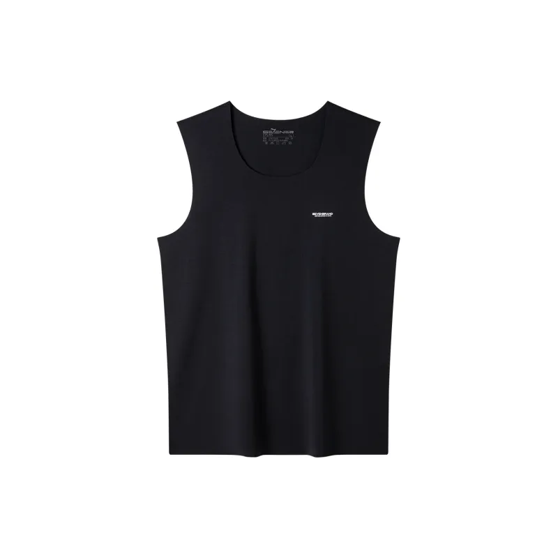 SEVEN Men Tank Tops-0