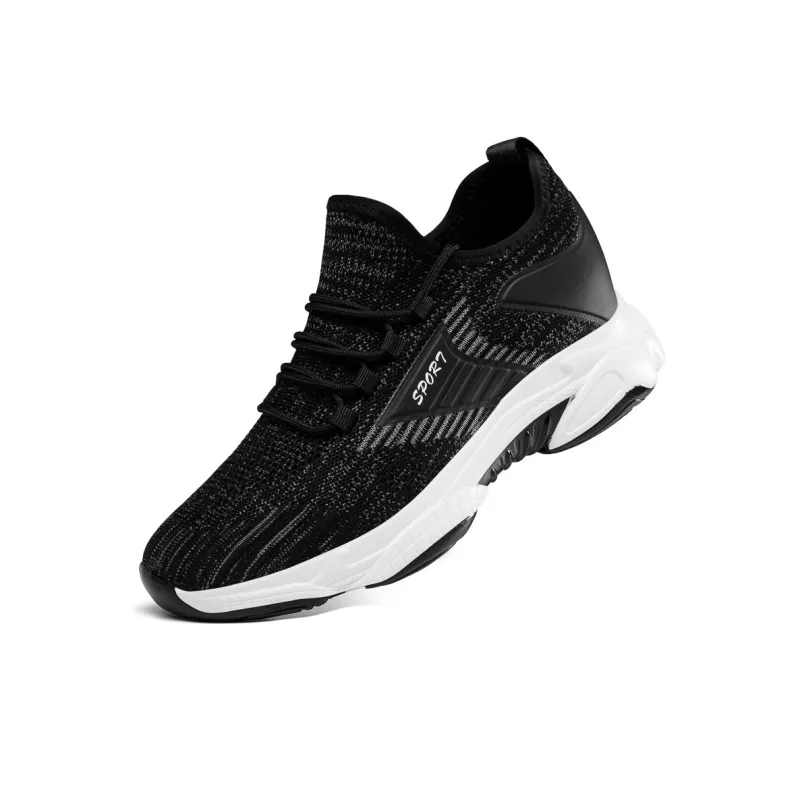 The Bull's House Low-Top Casual Shoes Unisex-2