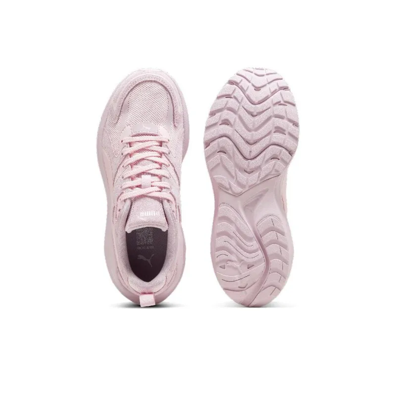 PUMA Hypnotic Ls 'Pink'-4