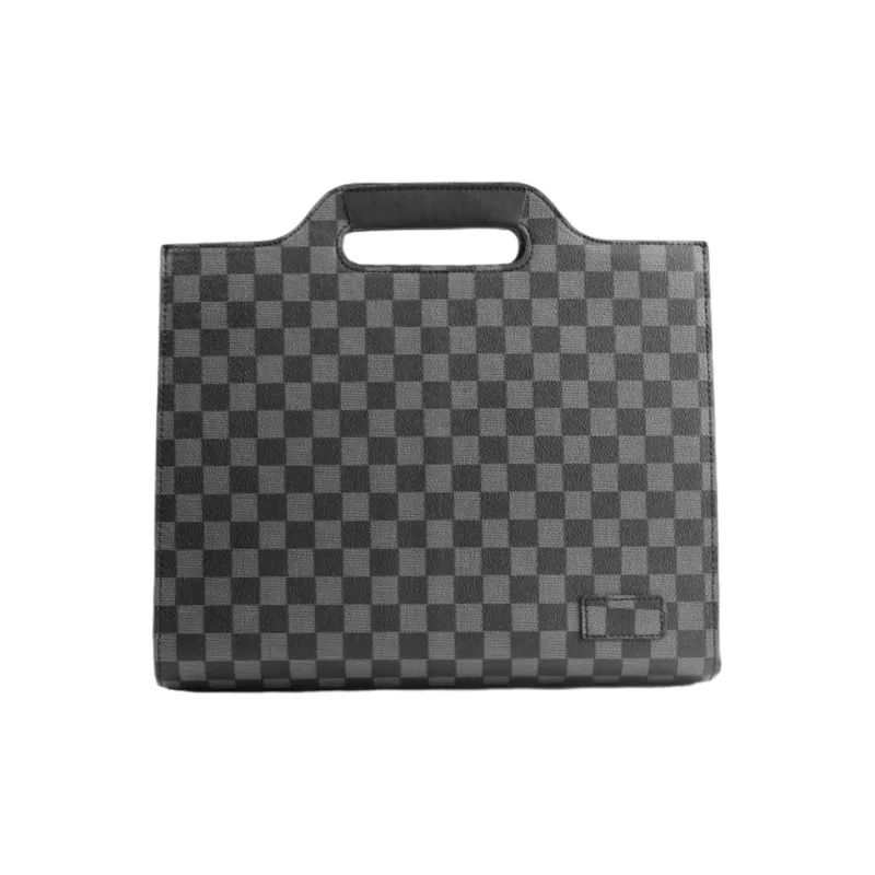 ALNI BITTON Handbags-4