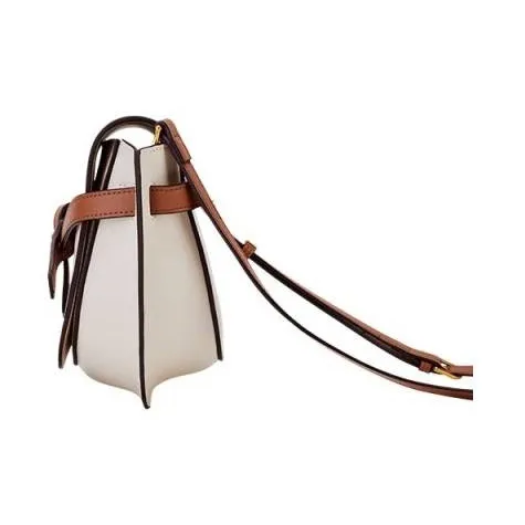 Hush Puppies Shoulder Bags-8