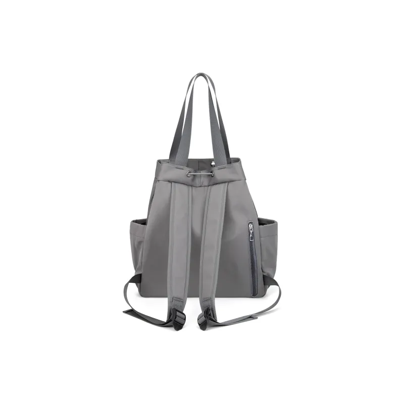 UNITE STAR Backpacks-3