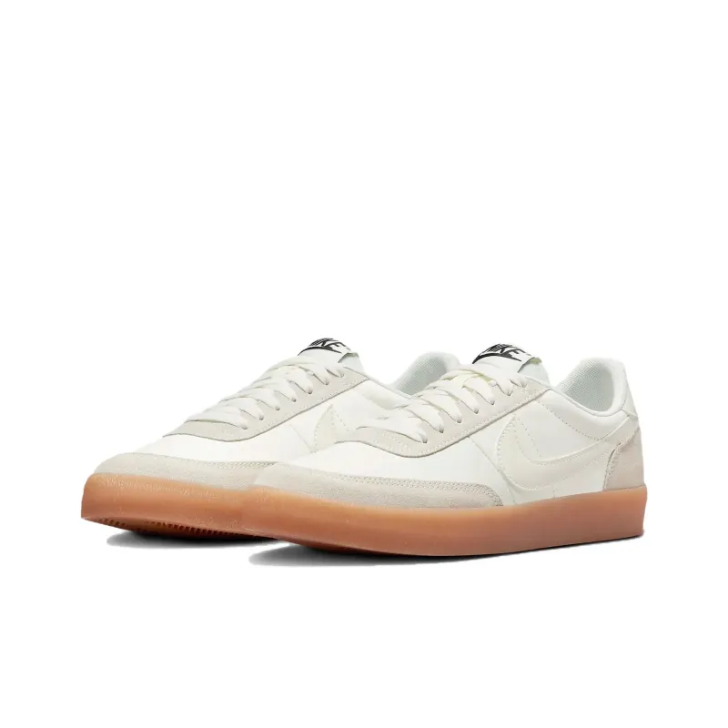 Nike Killshot Sail Gum Women's-2