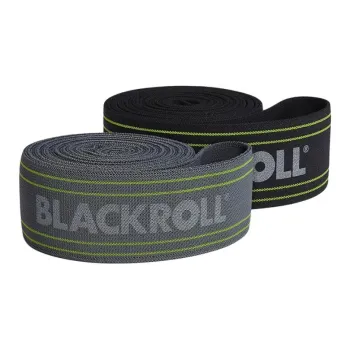 BLACKROLL Resistance Bands