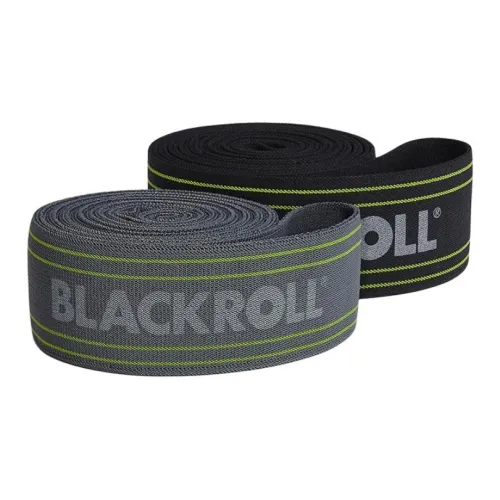 Pinjian Resistance Bands Metal Buckle Sponge Womens