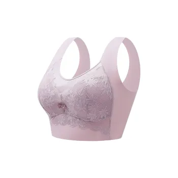 Sharefun Women's Bras