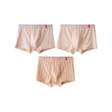 Khaki+Khaki+Light Brown (3-5)