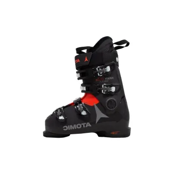 ATOMIC Herren HAWX MAGNA 90X Skis Ski Boots Men's