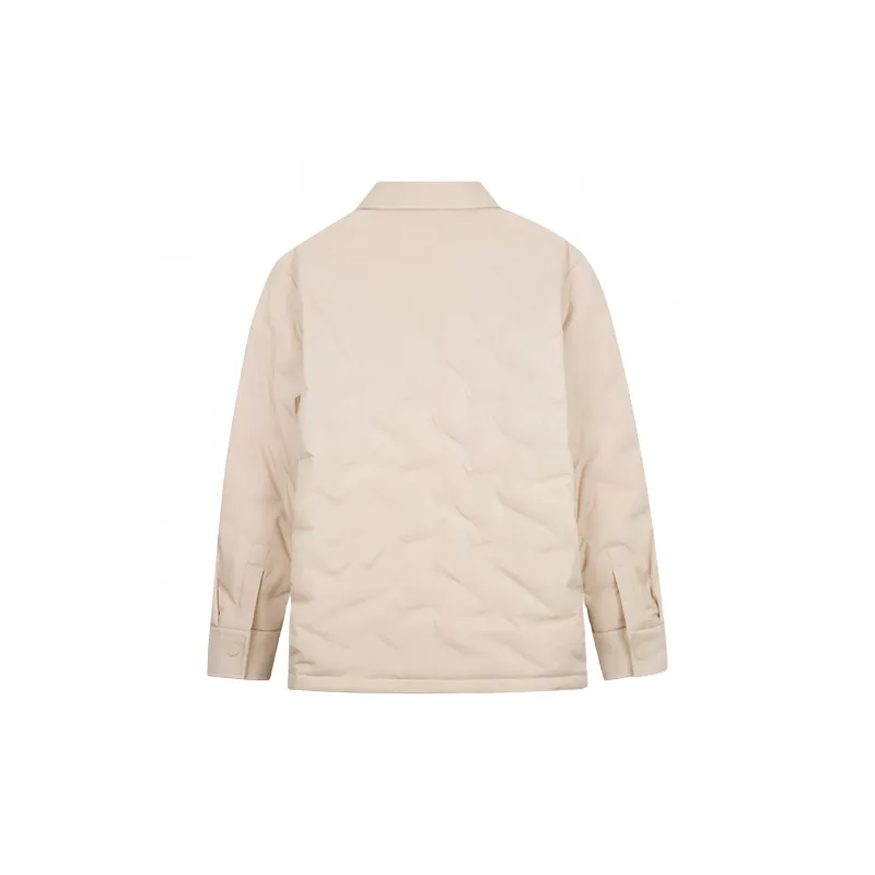 Wit Down Jackets Men-5