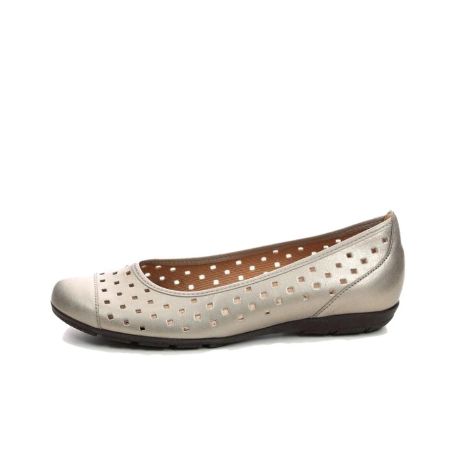 Gabor near me on sale