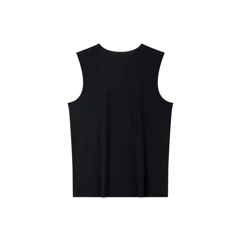 SEVEN Men Tank Tops-2