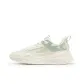 Feather White/Green