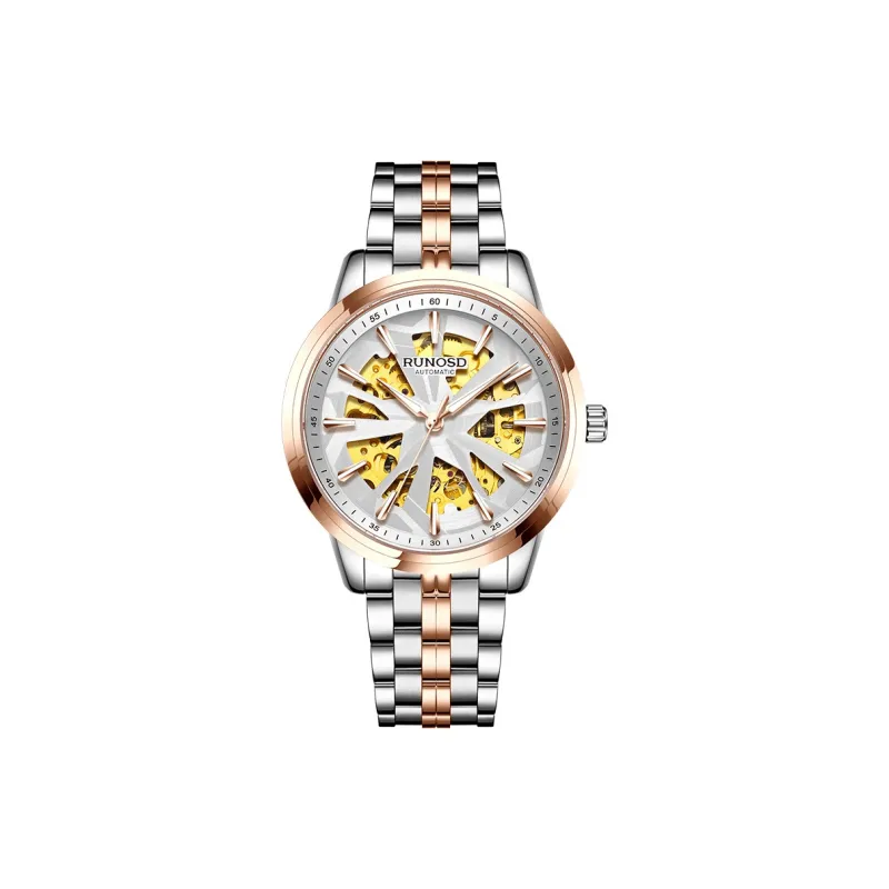 RUNOSD Men Watch-6