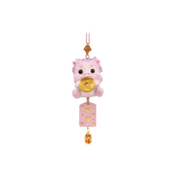 FUSSEM Pendants Unisex