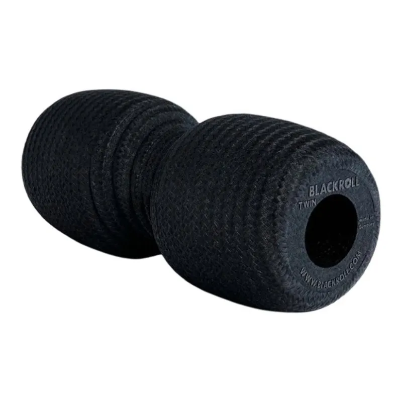 BLACKROLL Foam Rollers-1