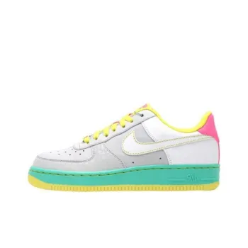 Nike Air Force 1 Premium Reflector Women's