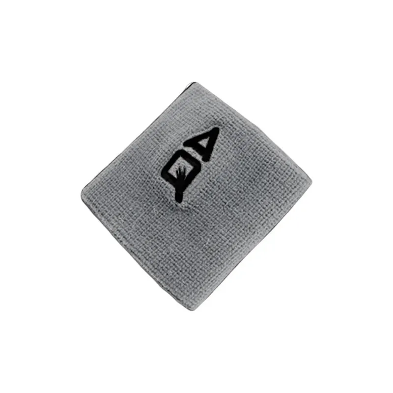 AQ Wristbands Breathable Protective Compression-1