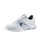 White/Black