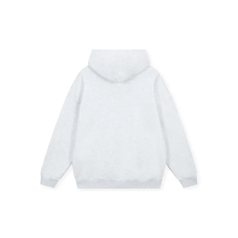 BONELESS Sweatshirts Unisex-5