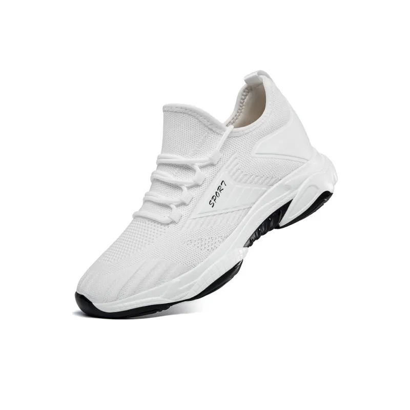 The Bull's House Low-Top Casual Shoes Unisex-12
